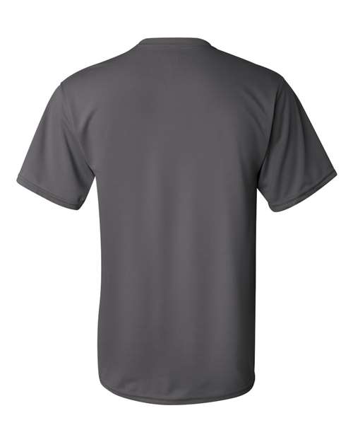 Augusta Sportswear Unisex Nexgen Performance T-Shirt 790 - Graphite