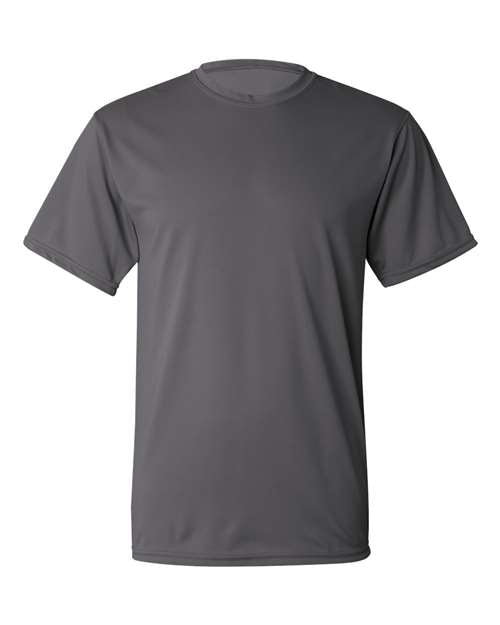 Augusta Sportswear Unisex Nexgen Performance T-Shirt 790 - Graphite