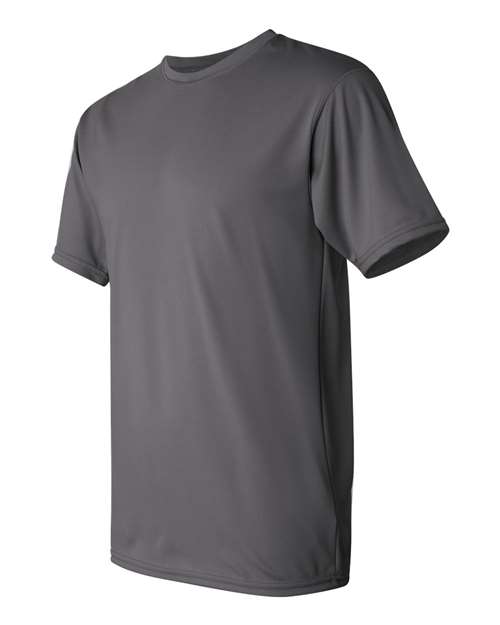 Augusta Sportswear Unisex Nexgen Performance T-Shirt 790 - Graphite