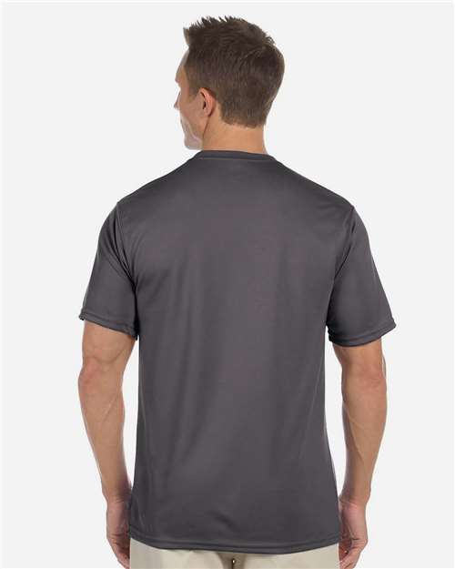 Augusta Sportswear Unisex Nexgen Performance T-Shirt 790 - Graphite
