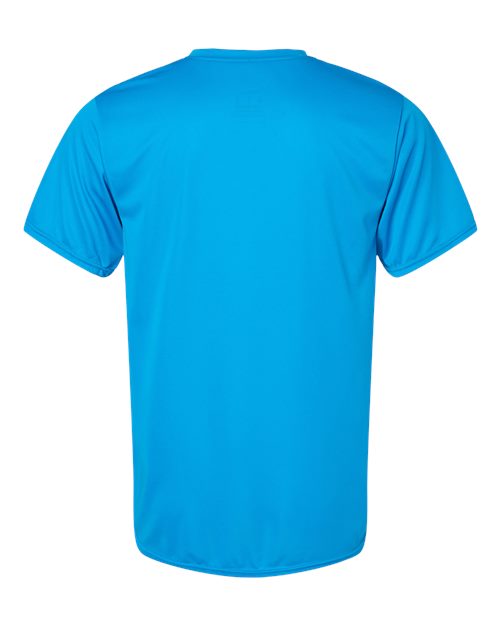 Augusta Sportswear Unisex Nexgen Performance T-Shirt 790 - Power Blue