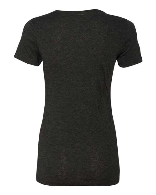 Next Level Women’s Triblend T-Shirt 6710