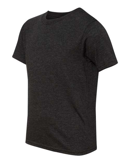 Next Level Youth Triblend T-Shirt 6310