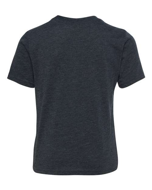 Next Level Youth Triblend T-Shirt 6310