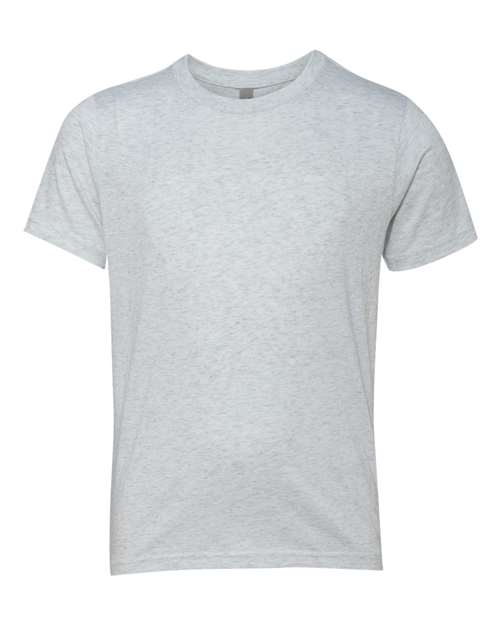 Next Level Youth Triblend T-Shirt 6310