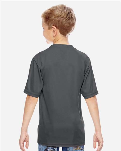 Augusta Sportswear Youth Nexgen Performance T-Shirt 791