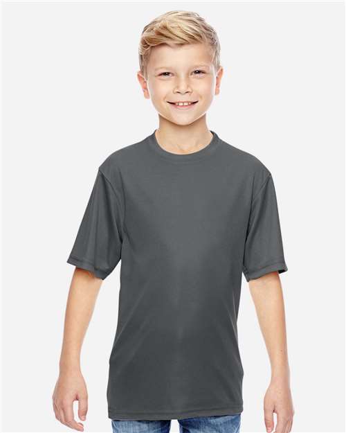Augusta Sportswear Youth Nexgen Performance T-Shirt 791