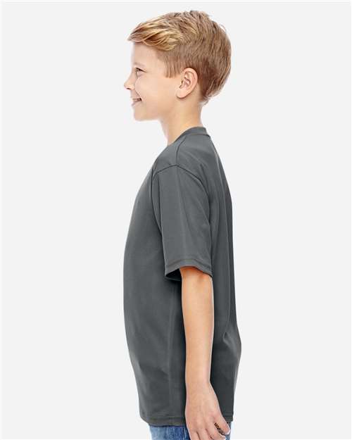 Augusta Sportswear Youth Nexgen Performance T-Shirt 791