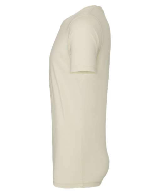 BELLA + CANVAS Jersey Tee 3001 - Natural