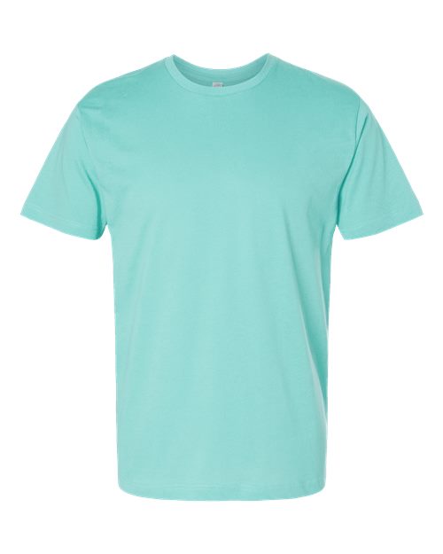 LAT Unisex Fine Jersey Tee 6901 - Chill
