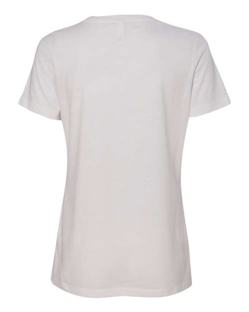 Next Level Women's Ideal T-Shirt 1510 - White