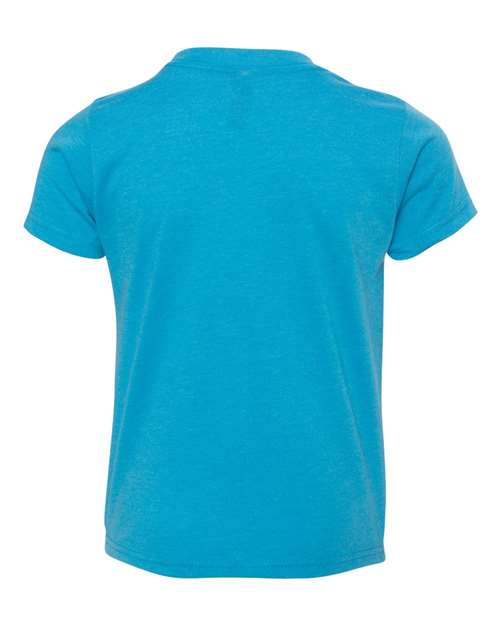 Next Level Youth Triblend T-Shirt 6310