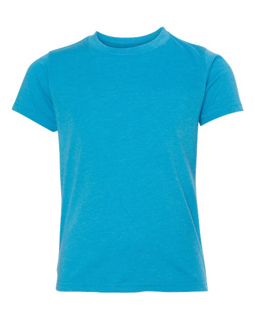 Next Level Youth Triblend T-Shirt 6310