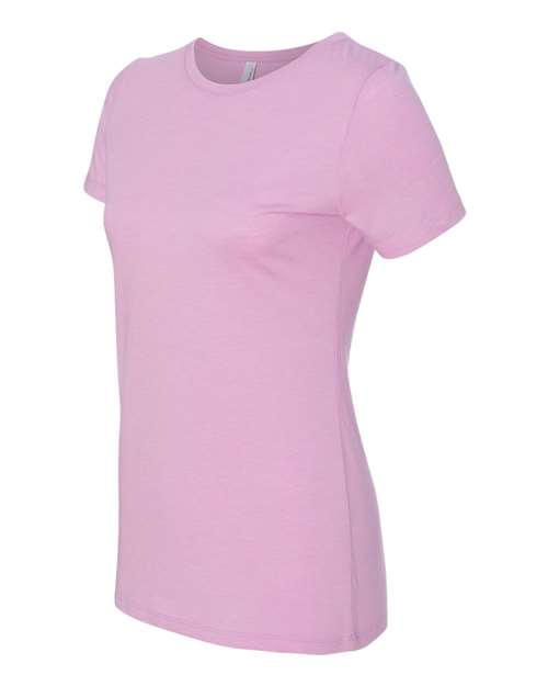 Next Level Women’s Triblend T-Shirt 6710