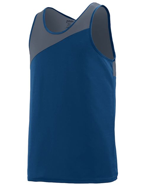 Augusta Sportswear Men's Accelerate Jersey 352