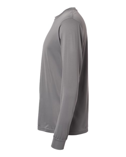 Augusta Sportswear Unisex Nexgen Performance Long Sleeve T-Shirt 788