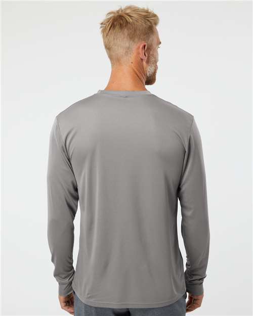 Augusta Sportswear Unisex Nexgen Performance Long Sleeve T-Shirt 788