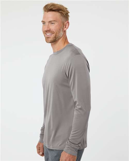 Augusta Sportswear Unisex Nexgen Performance Long Sleeve T-Shirt 788