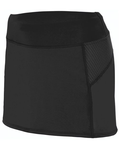 Augusta Sportswear Women's Femfit Skort 2420