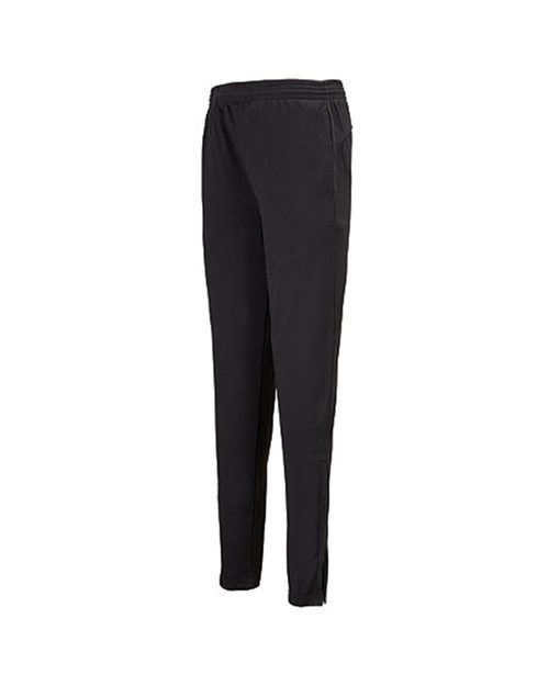 Augusta Sportswear Unisex Tapered Leg Pants 7731