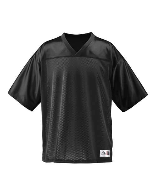 Augusta Sportswear Youth Stadium Replica Jersey 258