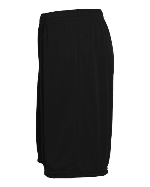 Augusta Sportswear Youth Training Shorts 1421
