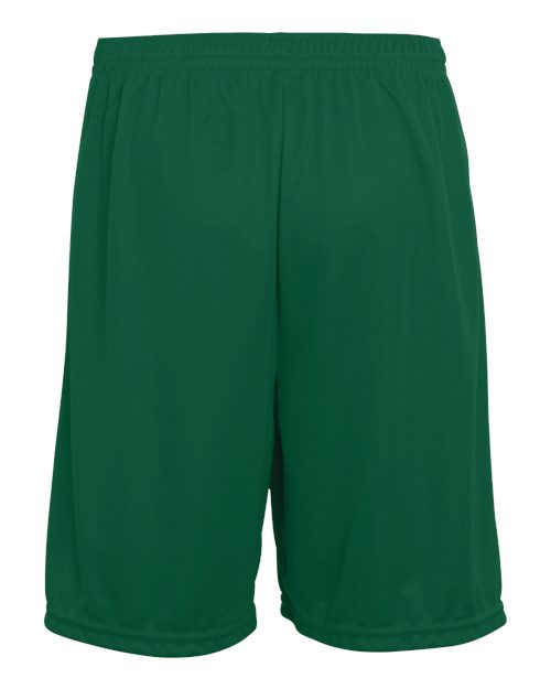 Augusta Sportswear Youth Training Shorts 1421