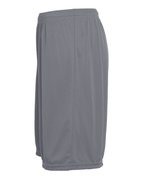 Augusta Sportswear Youth Training Shorts 1421