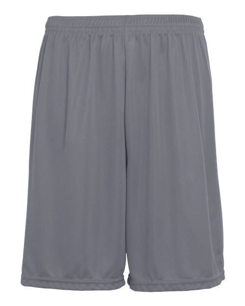 Augusta Sportswear Youth Training Shorts 1421
