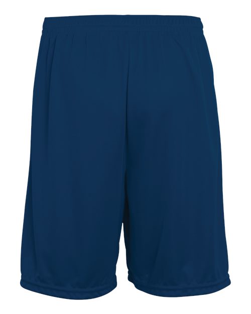 Augusta Sportswear Youth Training Shorts 1421