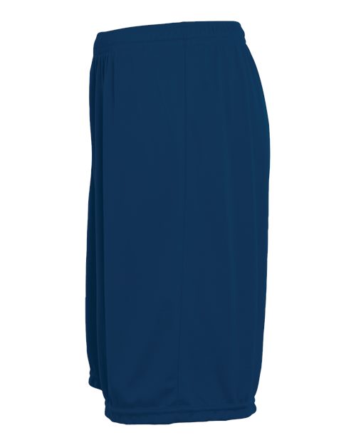 Augusta Sportswear Youth Training Shorts 1421