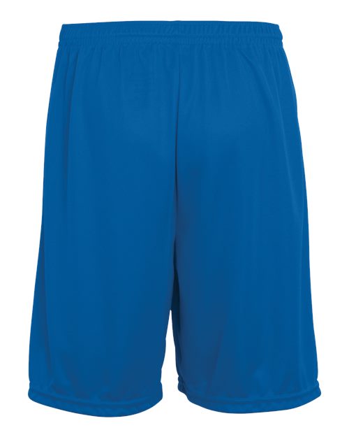 Augusta Sportswear Youth Training Shorts 1421