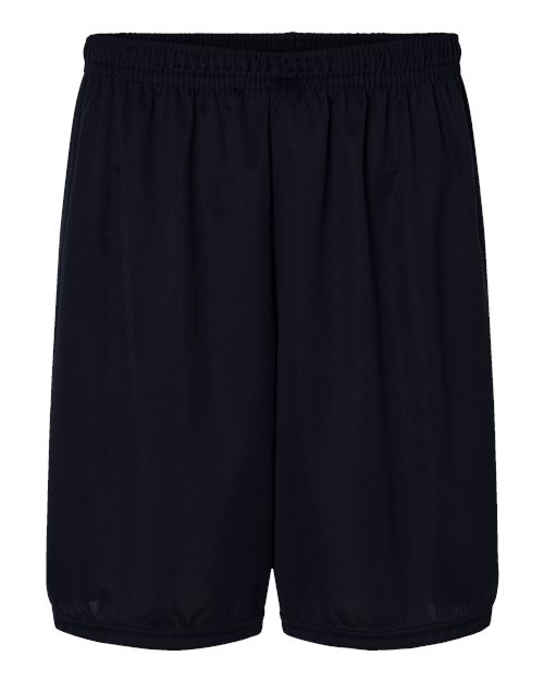 Augusta Sportswear Men's Octane Shorts 1425