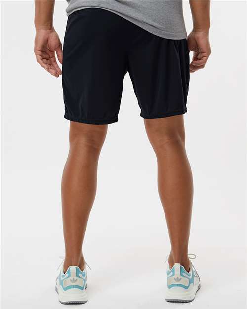 Augusta Sportswear Men's Octane Shorts 1425