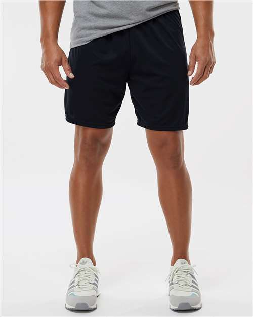 Augusta Sportswear Men's Octane Shorts 1425