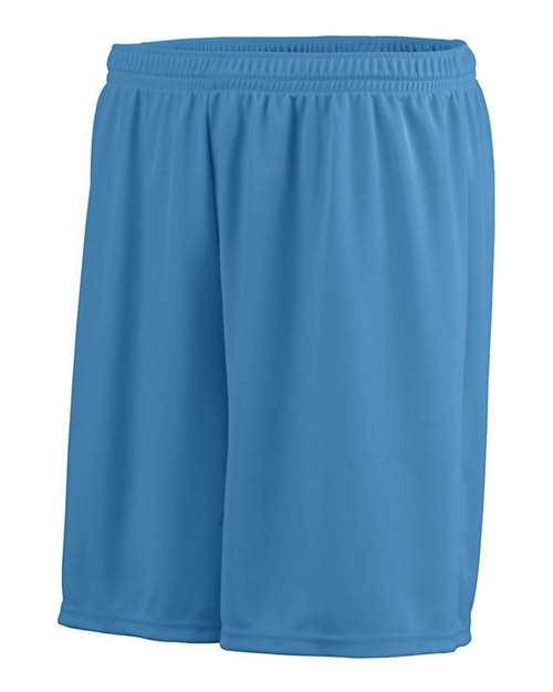 Augusta Sportswear Men's Octane Shorts 1425