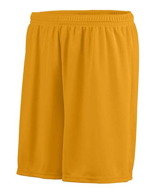 Augusta Sportswear Men's Octane Shorts 1425