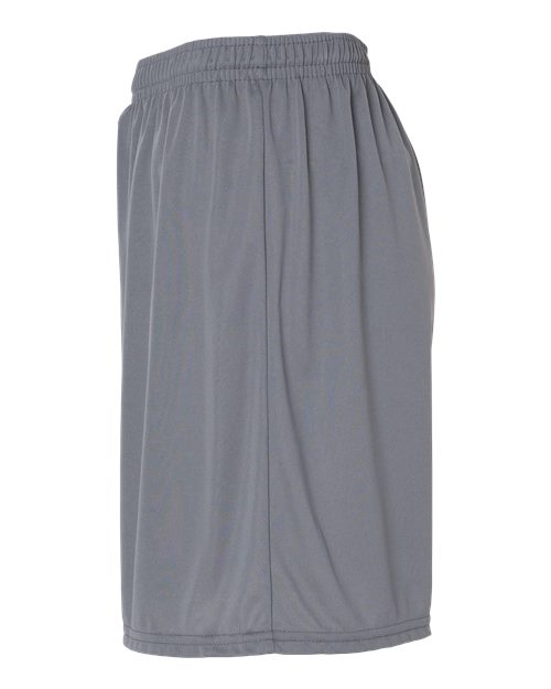 Augusta Sportswear Men's Octane Shorts 1425