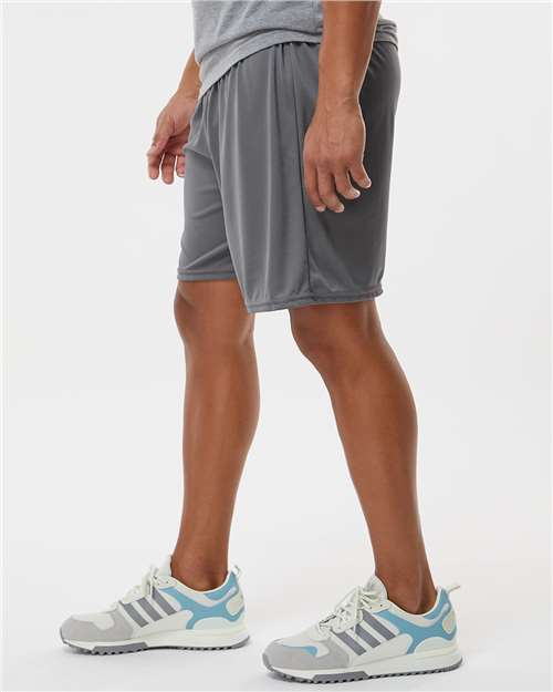 Augusta Sportswear Men's Octane Shorts 1425