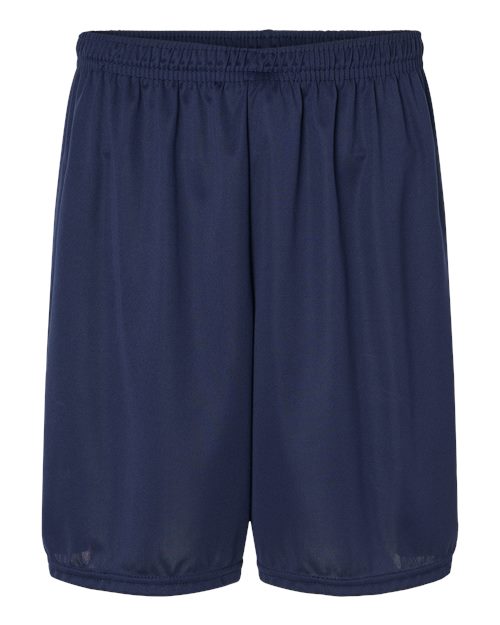 Augusta Sportswear Men's Octane Shorts 1425