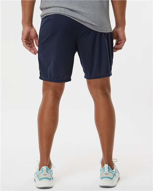Augusta Sportswear Men's Octane Shorts 1425