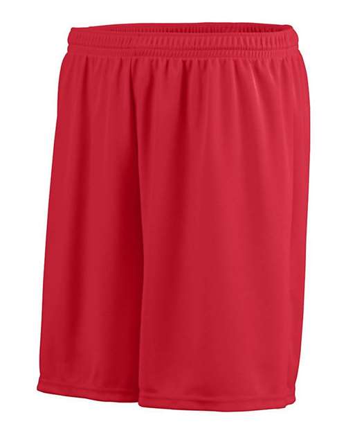 Augusta Sportswear Men's Octane Shorts 1425