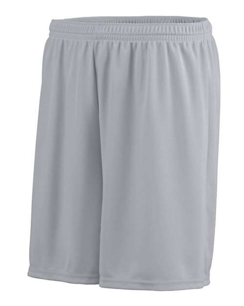 Augusta Sportswear Men's Octane Shorts 1425