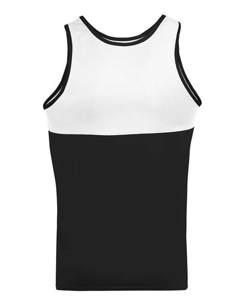Augusta Sportswear Men's Accelerate Jersey 352