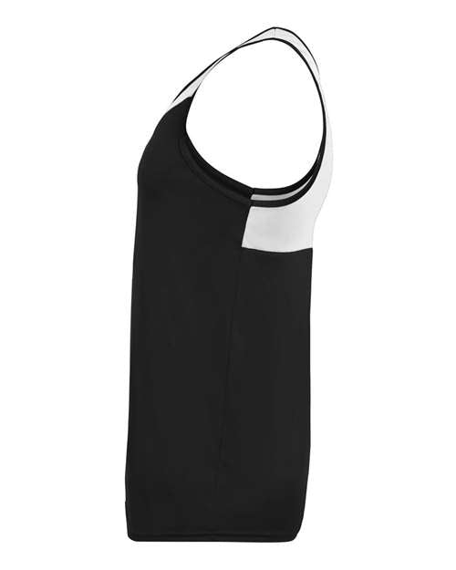 Augusta Sportswear Men's Accelerate Jersey 352