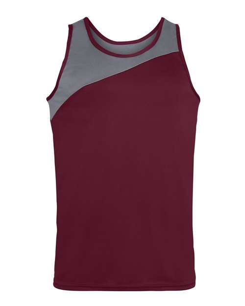Augusta Sportswear Men's Accelerate Jersey 352