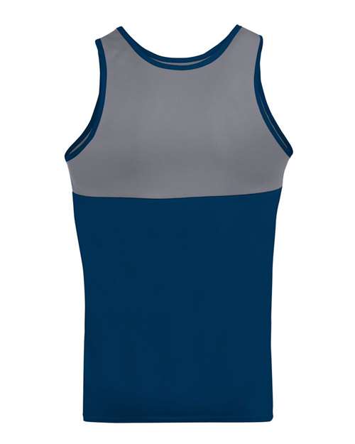 Augusta Sportswear Men's Accelerate Jersey 352