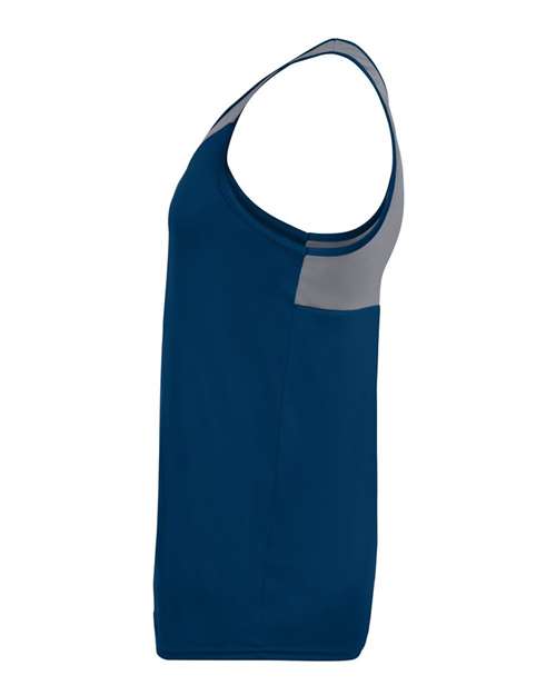 Augusta Sportswear Men's Accelerate Jersey 352