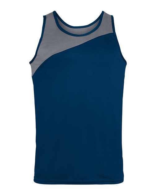 Augusta Sportswear Men's Accelerate Jersey 352