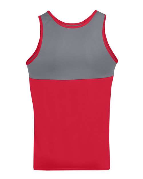 Augusta Sportswear Men's Accelerate Jersey 352